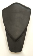 Aprilia Rs 125 (Rs4) - Sedile posteriore Seat sedile passeggero 