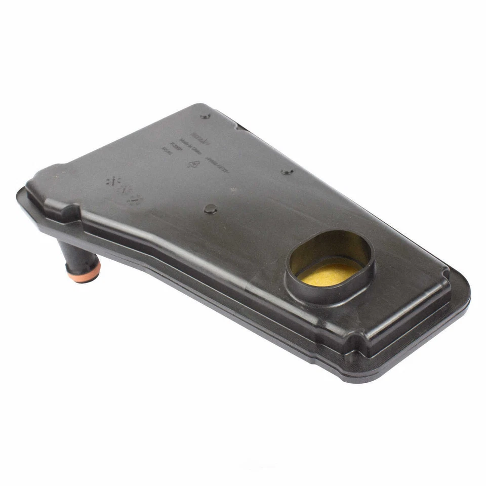 自动变频过滤器套件适用于 1998 - 2004 年林肯领航员黑木摩托车 — 第 2/4 张图片