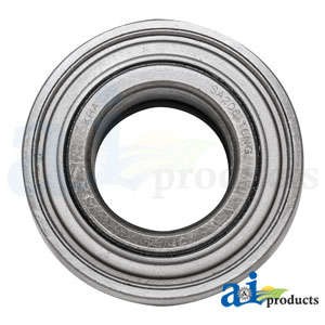 K2752A Bearing fits New Idea Several - Replaces 050302 - 051680