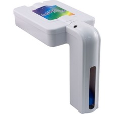 Poziomica wody, Strażnik basenowy, Sterowanie, M-3000: 503000