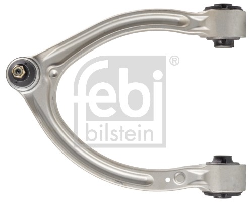 Febi Bilstein 32231 Lenker, RadaufhäNgung For MERCEDES-BENZ-image