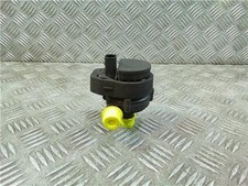 Pompe à eau Volkswagen CRAFTER