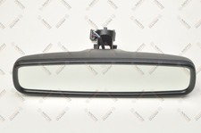 Retroviseur intérieur Ford RANGER