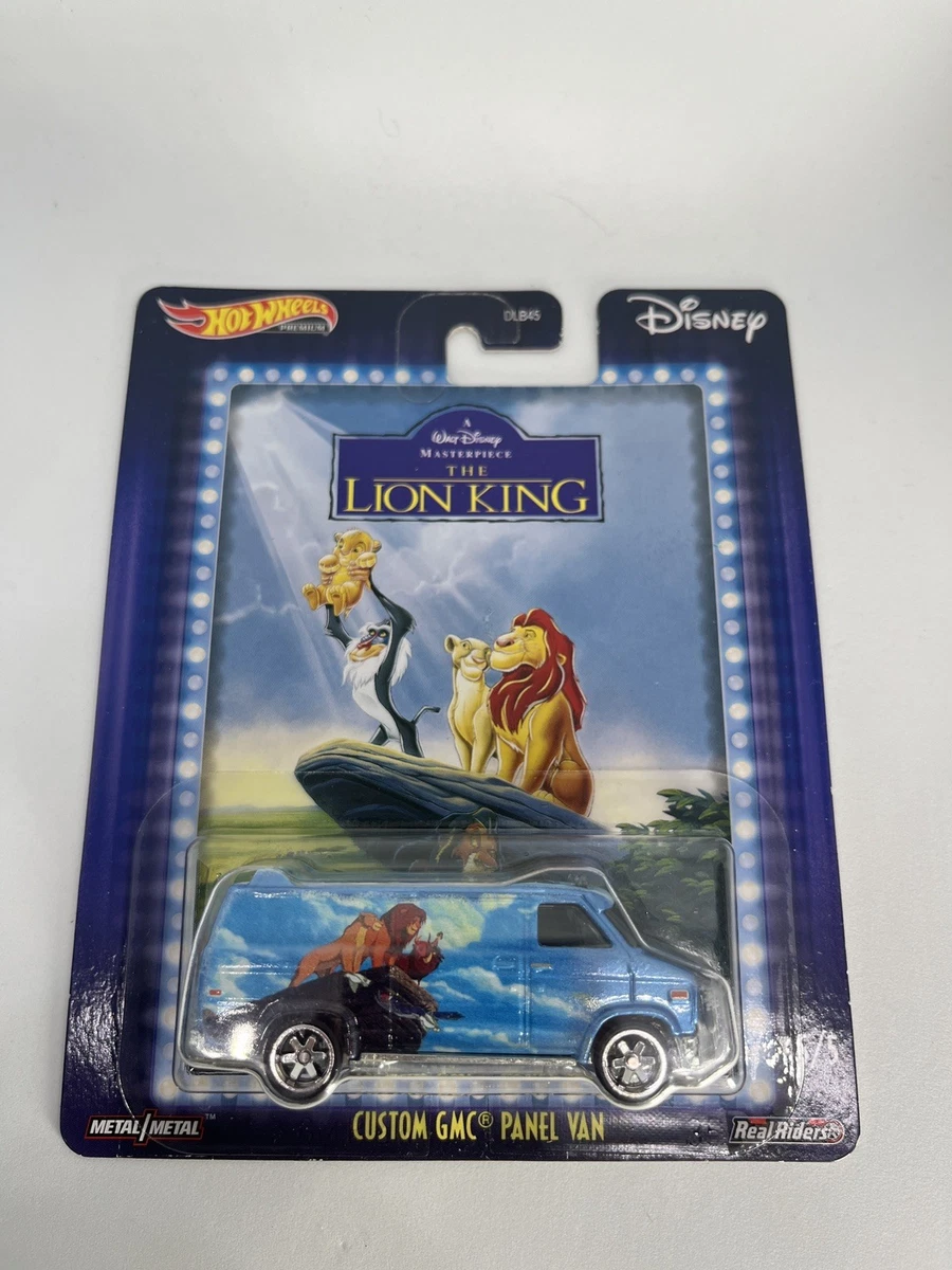 Preços baixos em Carros Militar Hot Wheels em metal fundido | eBay