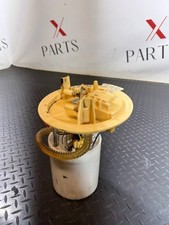 MERCEDES  B CLASS W246 12-17 1.5 CDI FUEL PUMP/SENDER UNIT IN TANK A2464701494
