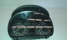 62109316145 INSTRUMENTENTAFEL / 145254 F�R BMW 3 E90 325 I XDRIVE