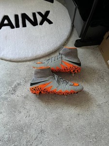 Nike Hypervenom Phantom Sg for sale | eBay