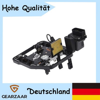 Automatischer Getriebe Steuergerät 0AM927769D für VW AUDI SKODA DSG7 OAM TCU