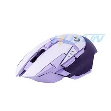 Replacement Shell/Cover/outer case for Logite...