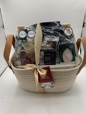 NEW Bloomfield Luxury Spa Bath Collection 10 Piece Set