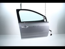 Porte avant et accessoires Ford FOCUS