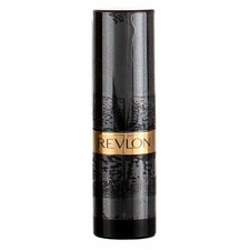 6 Pack Revlon Super Lustrous Lipstick, Dramatic, 0.15 oz