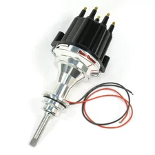 PerTronix Distributor D141810