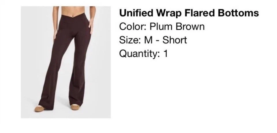 Juego activo Ciruela Marrón Oner Foto 4 de 4