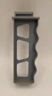 Vintage 1980 Kenner Star Wars Darth Vader Star Destroyer Front Handle Leg Part