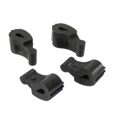 Durable Washer Agitator Dogs For Whirlpool Kenmore