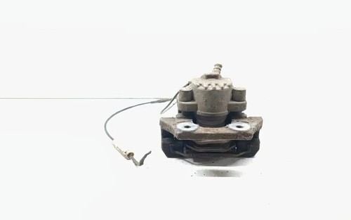 BMW 5 Touring E61 Support hinten rechts 2.00 Diesel 2010 33657679