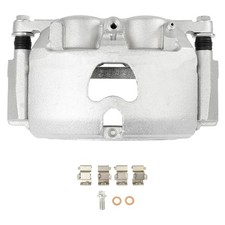 18B5626 Front Right Disc Brake Caliper Assembly
