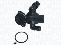 Magneti Marelli Thermostat, KüHlmittel U.A. FüR Audi, Seat