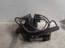 Bobine Opel SINTRA