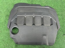 Volkswagen Caddy 2020 Diesel 90kW Motorabdeckung 05L103925E GENUINE GMT25852