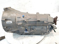Automatikgetriebe f�r BMW 4er F33 2017 3,0 440i xDrive B58B30A B58B30M0 B58