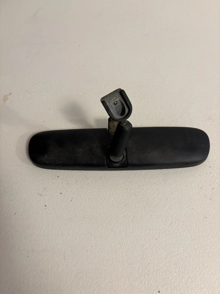 Espejo retrovisor Chevrolet GMC C1500 1988-1998 "usado" usado Foto 3 de 4