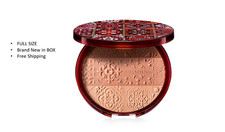 Clarins Bronzing Compact sunkissed BNIB