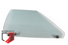 RECHTE VORDERTÜRSCHEIBE CHEVROLET IMPALA HARDTOP 4D 71-76