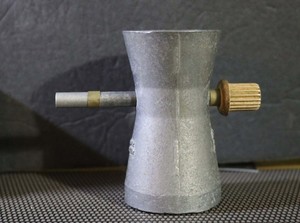 RCBS Powder Trickler