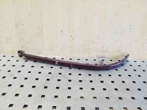 AUDI 80 Avant 8C, B4 Scheinwerferverkleidung vorne rechts 8A0853208A 26205003