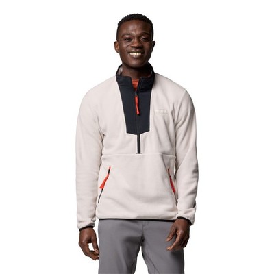 Sweatshirts Columbia Sequoia Grove 2095901277