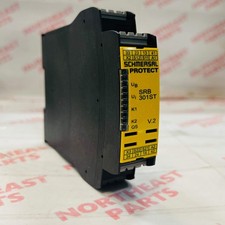 Schmersal SRB301ST-24V- V.2