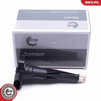 Sensor MotoröLstand Esen SKV 17SKV762 FüR BMW 1Er F21 F20 3Er F30 F80 Touring