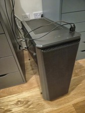 High-Performance Gaming PC – 32GB RAM – 1TB NVMe – RX 5700 XT