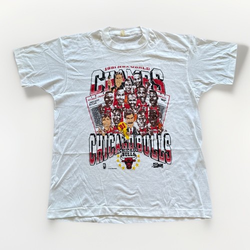 T-shirt Bullshits | Parodie Taureau Chicago Bulls