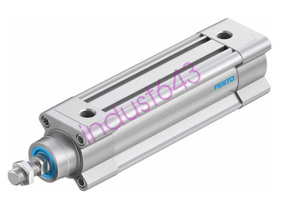 FESTO-DSBC-63-150-PPSA-N3 2126688 ISO Cylinder New
