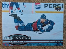 2025-26 Upper Deck Series 2 Various Inserts Pick Choose your card