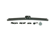 For 1972-1978 Mazda Rx3 Wiper Blade Anco 46292gvbt 1973 1974 1975 1976 1977 For 1972-1978 Mazda Rx3 Wiper Blade Anco 46292gvbt 1973 1974 1975 1976 1977