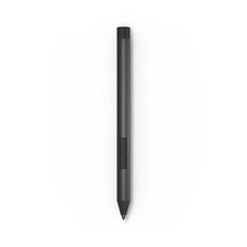 Touch Pen Stylus Pen For Dell PN5122W 5NFM XPS 9310 93515 2-in-1