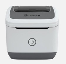 ZEBRA ZSB-DP12. 2-inch Thermal Label Printer - Wireless