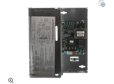 UC1 Universal Control Tjernlund - 1hp max - Control Board Kit 950-8804 -  New