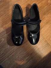 Youth tap Shoes