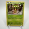 Carnivine 5/113 Pokemon TCG Black & White 2013 Legendary Treasures Regular LP