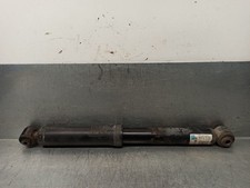 9685479780 STOßDÄMPFER LINKS HINTEN / 4854615 FÜR CITROËN C3 II SC_ 1.4 HDI 70