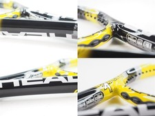 Head Youtek Extreme Mp for sale | eBay