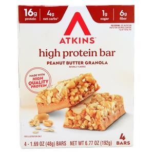 Atkins 4 2990₽