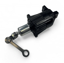 Turbocharger Actuator HONDA CIVIC X Hatchback 1.5 VTEC EA50-0008 49373-07100
