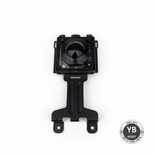 Porsche Cayenne 9Y0 ACC Radar Sensor 9Y0907561M Abstandsregeltempomat