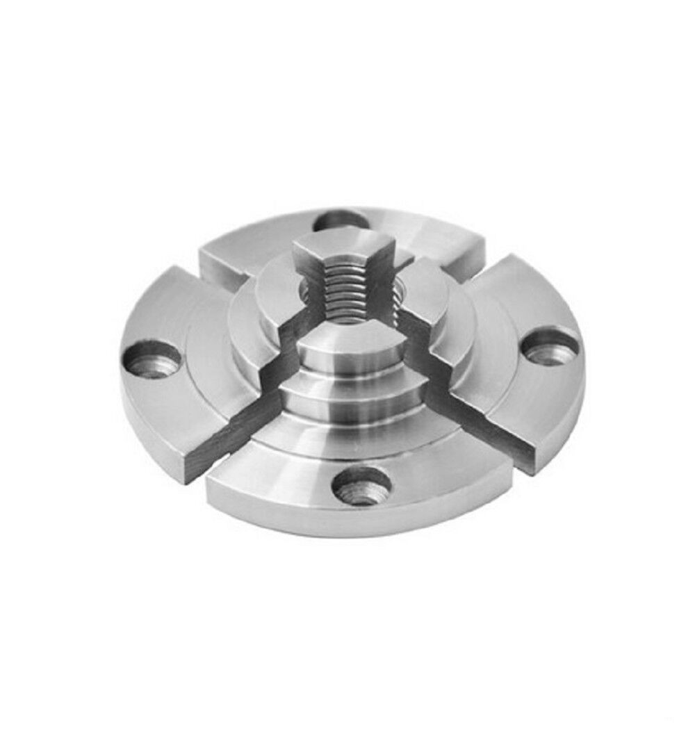 Губки Rikon с мини-шагом 28 мм 12890₽